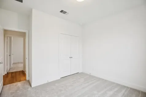 29307 Meadowcreek Hill Drive Waller TX 77484