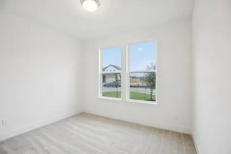 29307 Meadowcreek Hill Drive Waller TX 77484