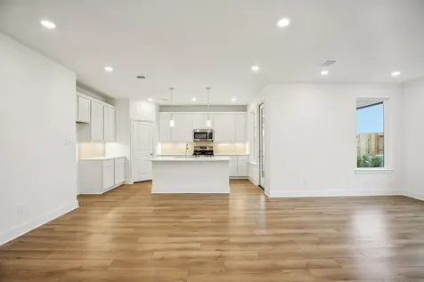 29307 Meadowcreek Hill Drive Waller TX 77484