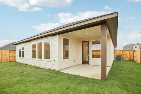 29307 Meadowcreek Hill Drive Waller TX 77484