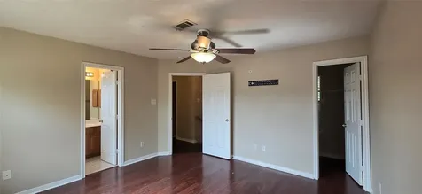 7929 Comal Street Houston TX 77051