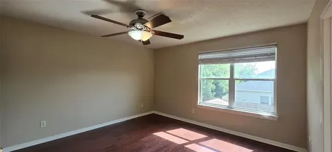 7929 Comal Street Houston TX 77051