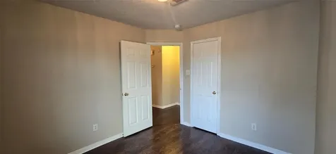 7929 Comal Street Houston TX 77051