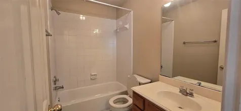 7929 Comal Street Houston TX 77051