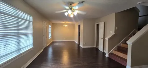 7929 Comal Street Houston TX 77051