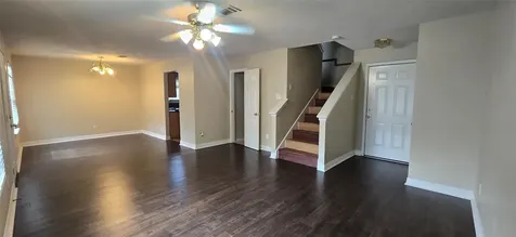 7929 Comal Street Houston TX 77051