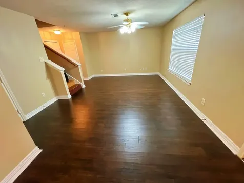 7929 Comal Street Houston TX 77051