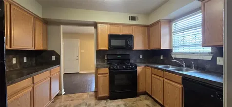 7929 Comal Street Houston TX 77051