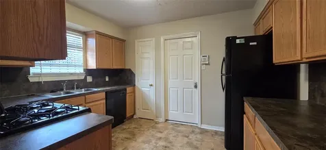7929 Comal Street Houston TX 77051
