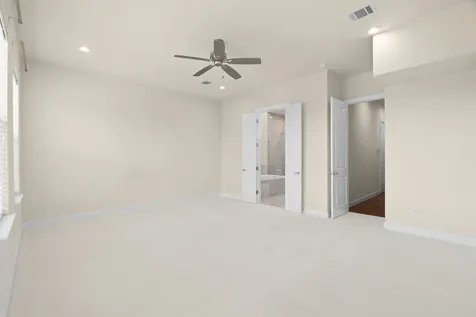 1212 W Dallas Street Houston TX 77019