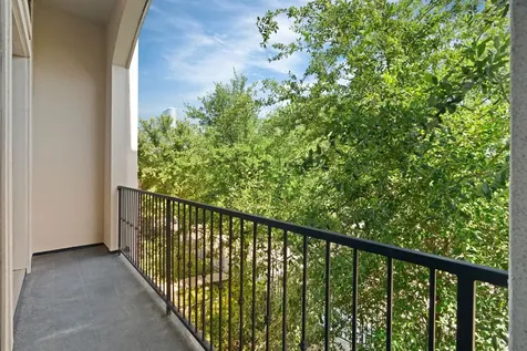 1212 W Dallas Street Houston TX 77019