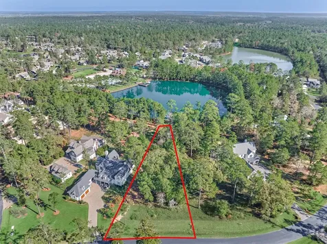 4437 Holly Trail Road Montgomery TX 77316