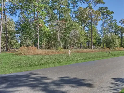 4437 Holly Trail Road Montgomery TX 77316