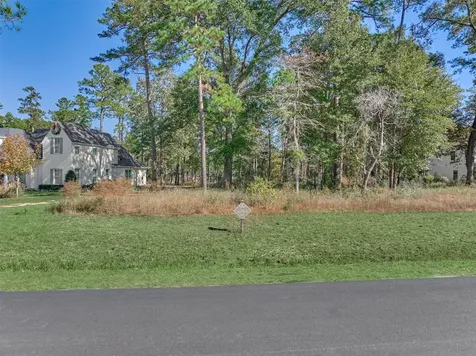4437 Holly Trail Road Montgomery TX 77316
