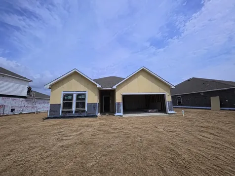 6715 Pebble Bluff Court Cove TX 77523