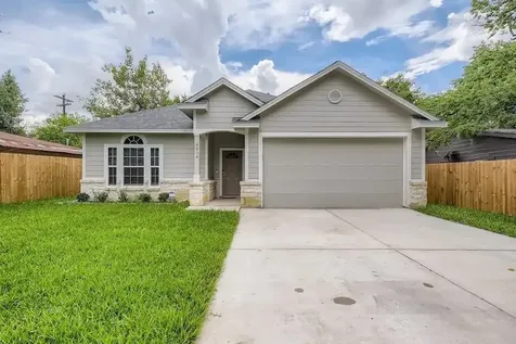 4834 Van Fleet Street Houston TX 77033