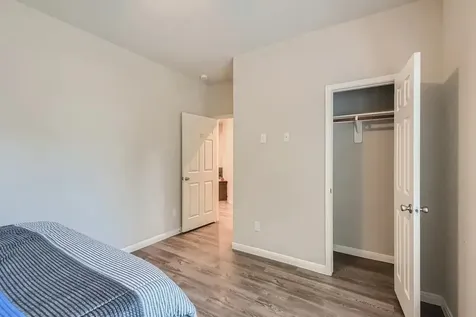 4834 Van Fleet Street Houston TX 77033