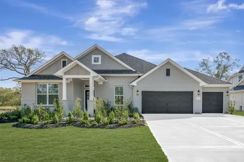 455 6th Street Magnolia TX 77355