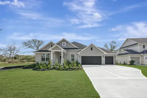 455 6th Street Magnolia TX 77355