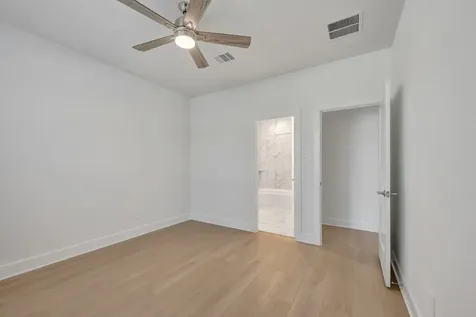 455 6th Street Magnolia TX 77355