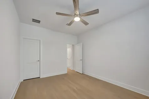 455 6th Street Magnolia TX 77355