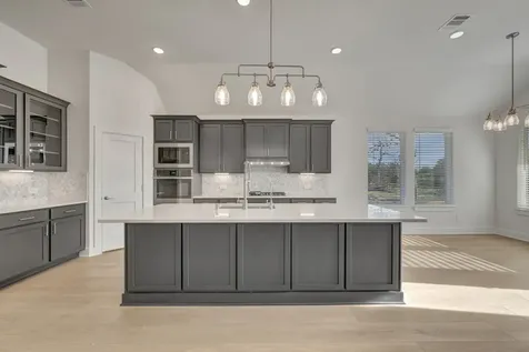 455 6th Street Magnolia TX 77355