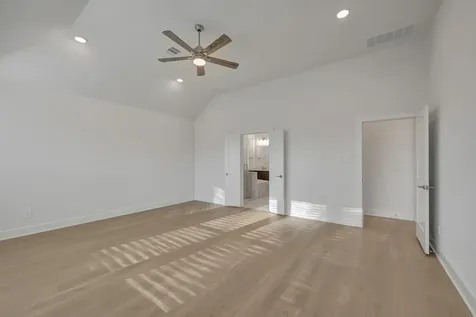 455 6th Street Magnolia TX 77355