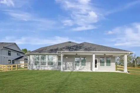 455 6th Street Magnolia TX 77355