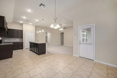 12153 Goliad Lane Willis TX 77378