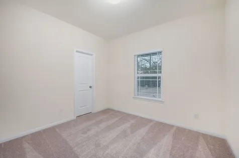 12153 Goliad Lane Willis TX 77378