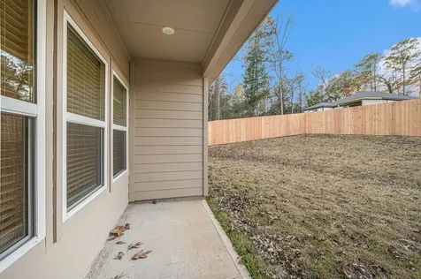 12153 Goliad Lane Willis TX 77378