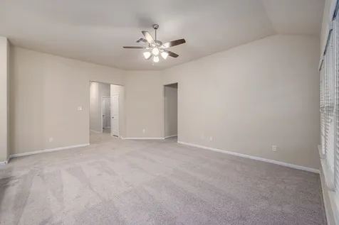 12153 Goliad Lane Willis TX 77378