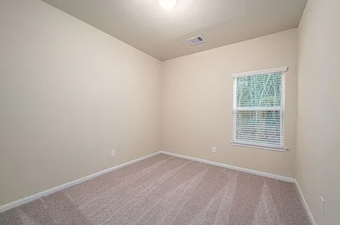 12153 Goliad Lane Willis TX 77378