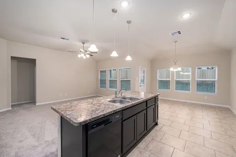 12153 Goliad Lane Willis TX 77378