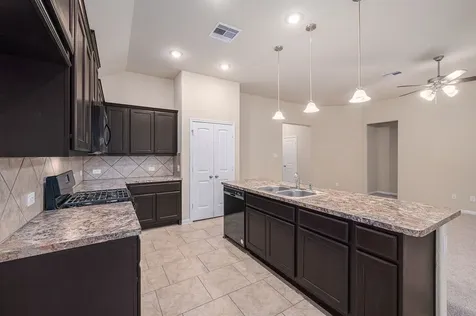 12153 Goliad Lane Willis TX 77378