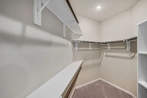 12153 Goliad Lane Willis TX 77378
