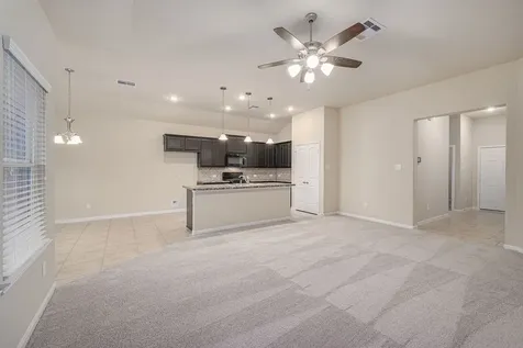 12153 Goliad Lane Willis TX 77378