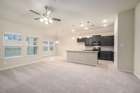 12153 Goliad Lane Willis TX 77378