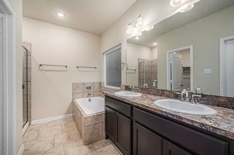 12153 Goliad Lane Willis TX 77378