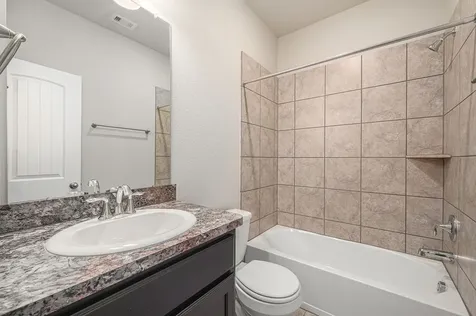 12153 Goliad Lane Willis TX 77378