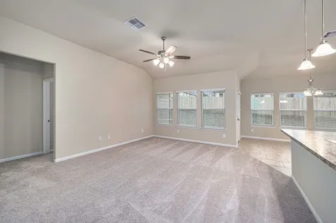 12153 Goliad Lane Willis TX 77378