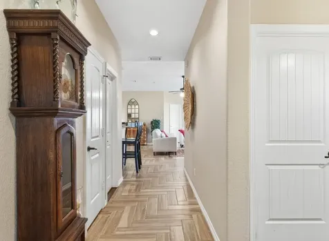 102 Golfview Court Montgomery TX 77356