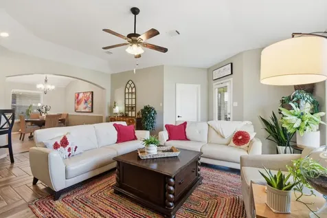 102 Golfview Court Montgomery TX 77356