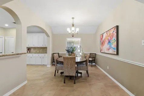 102 Golfview Court Montgomery TX 77356