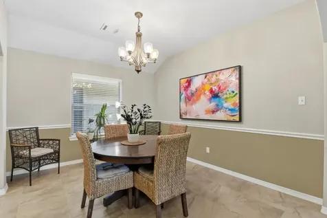 102 Golfview Court Montgomery TX 77356