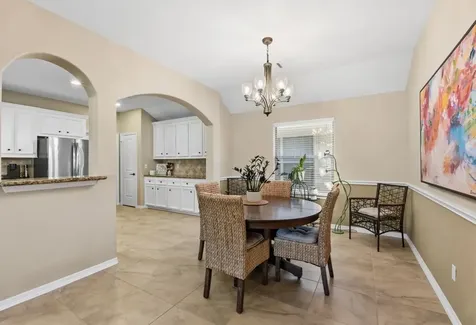 102 Golfview Court Montgomery TX 77356