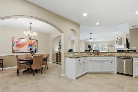 102 Golfview Court Montgomery TX 77356