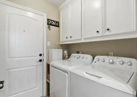 102 Golfview Court Montgomery TX 77356