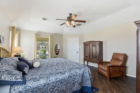 102 Golfview Court Montgomery TX 77356
