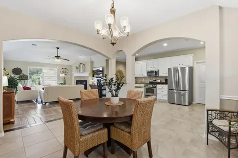 102 Golfview Court Montgomery TX 77356